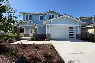 605 Nomad Ct, Hayward, CA 94544 - Photo 2