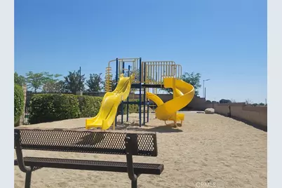 3303 Sierra Highway #66, Rosamond, CA 93560 - Photo 36