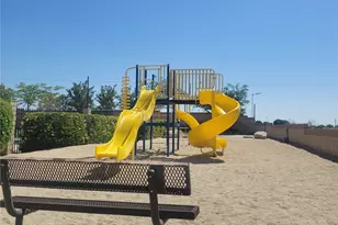 3303 Sierra Hwy, Rosamond, CA 93560 - Photo 36