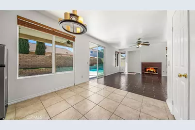 39405 Colchester Court, Palmdale, CA 93551 - Photo 10