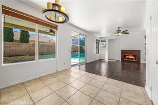 39405 Colchester Ct, Palmdale, CA 93551 - Photo 10