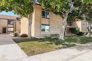 42935 15th, Lancaster, CA 93534 - Photo 1
