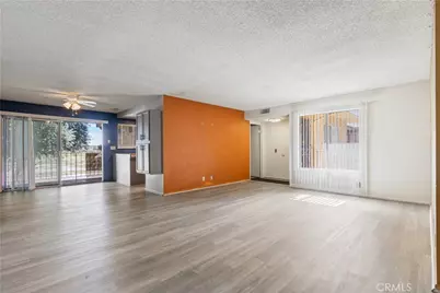 42935 15th, Lancaster, CA 93534 - Photo 4