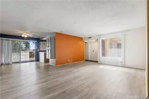 42935 15th, Lancaster, CA 93534 - Photo 4
