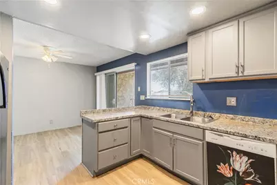 42935 15th, Lancaster, CA 93534 - Photo 6