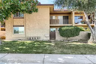 42935 15th, Lancaster, CA 93534 - Photo 14
