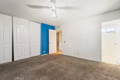 42935 15th, Lancaster, CA 93534 - Photo 8