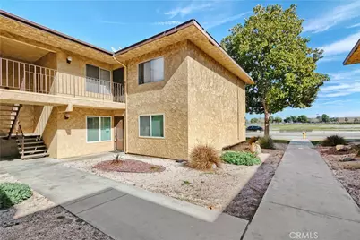 42935 15th, Lancaster, CA 93534 - Photo 12