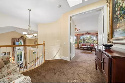 27152 Bidwell Lane, Valencia, CA 91354 - Photo 30