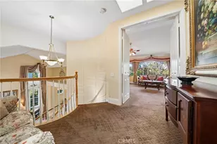 27152 Bidwell Ln, Valencia, CA 91354 - Photo 30
