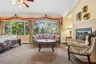 27152 Bidwell Ln, Valencia, CA 91354 - Photo 32