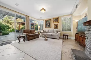27152 Bidwell Ln, Valencia, CA 91354 - Photo 24