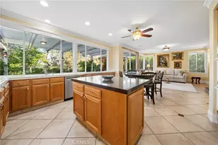 27152 Bidwell Ln, Valencia, CA 91354 - Photo 26