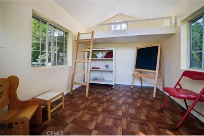 27152 Bidwell Lane, Valencia, CA 91354 - Photo 52