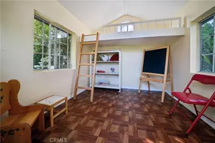 27152 Bidwell Ln, Valencia, CA 91354 - Photo 52