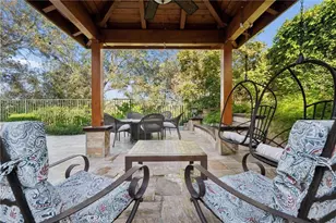 27152 Bidwell Ln, Valencia, CA 91354 - Photo 46