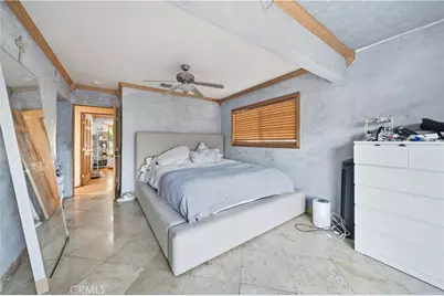 15608 Harvest Street, Granada Hills, CA 91344 - Photo 30