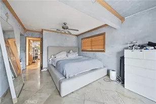 15608 Harvest St, Granada Hills, CA 91344 - Photo 30