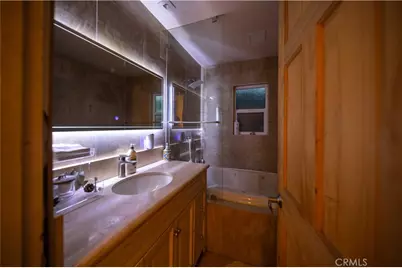 15608 Harvest Street, Granada Hills, CA 91344 - Photo 24