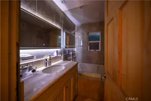 15608 Harvest St, Granada Hills, CA 91344 - Photo 24