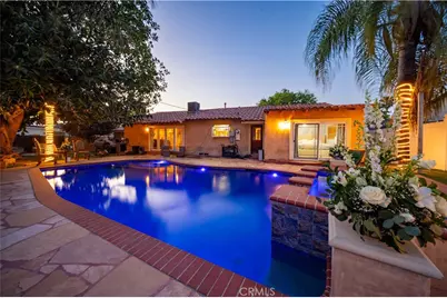 15608 Harvest Street, Granada Hills, CA 91344 - Photo 36