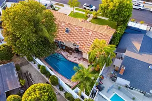 15608 Harvest St, Granada Hills, CA 91344 - Photo 46