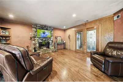 15608 Harvest Street, Granada Hills, CA 91344 - Photo 8