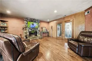 15608 Harvest St, Granada Hills, CA 91344 - Photo 8