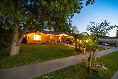 15608 Harvest Street, Granada Hills, CA 91344 - Photo 6