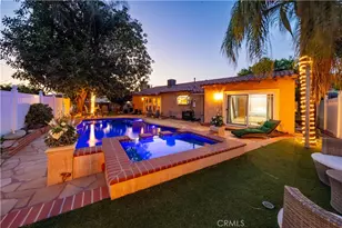 15608 Harvest St, Granada Hills, CA 91344 - Photo 38