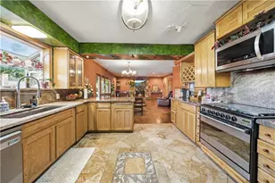 15608 Harvest St, Granada Hills, CA 91344 - Photo 20
