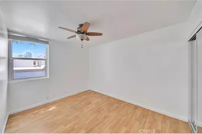 18620 Hatteras Street #247, Tarzana, CA 91356 - Photo 20