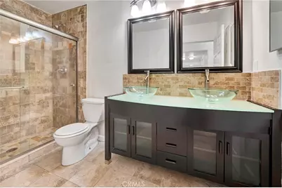 18620 Hatteras Street #247, Tarzana, CA 91356 - Photo 16