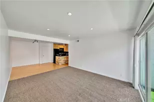 18620 Hatteras Street, Tarzana, CA 91356 - Photo 4