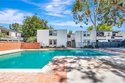 18620 Hatteras Street #247, Tarzana, CA 91356 - Photo 24