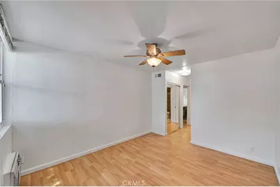 18620 Hatteras Street #247, Tarzana, CA 91356 - Photo 14