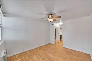 18620 Hatteras Street, Tarzana, CA 91356 - Photo 14