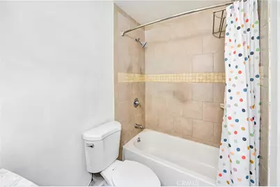 18620 Hatteras Street #247, Tarzana, CA 91356 - Photo 22