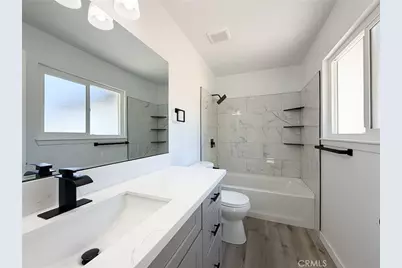 39125 162nd Street, Palmdale, CA 93591 - Photo 14