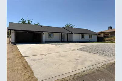 39125 162nd Street, Palmdale, CA 93591 - Photo 26
