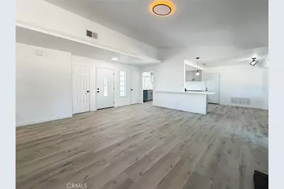 39125 162nd Street, Palmdale, CA 93591 - Photo 8
