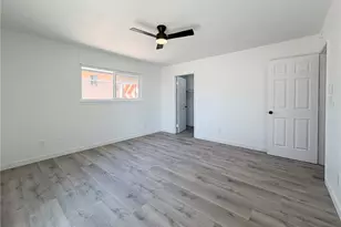 39125 162nd St, Palmdale, CA 93591 - Photo 12