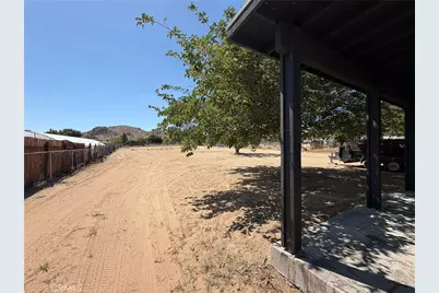 39125 162nd Street, Palmdale, CA 93591 - Photo 22