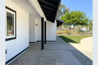 39125 162nd Street, Palmdale, CA 93591 - Photo 2