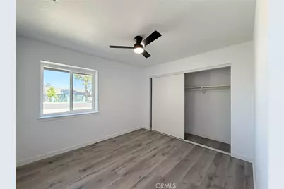 39125 162nd Street, Palmdale, CA 93591 - Photo 16