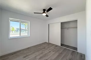 39125 162nd St, Palmdale, CA 93591 - Photo 16