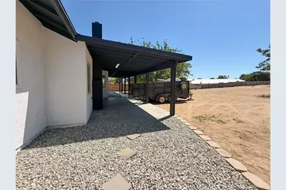 39125 162nd Street, Palmdale, CA 93591 - Photo 20