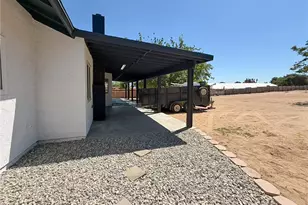 39125 162nd St, Palmdale, CA 93591 - Photo 20