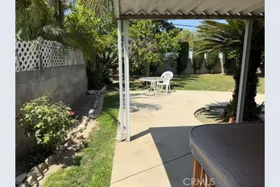 6927 Costello, Van Nuys, CA 91405 - Photo 18