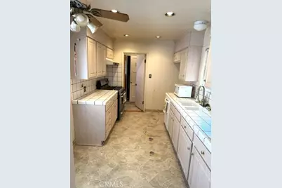 6927 Costello, Van Nuys, CA 91405 - Photo 8